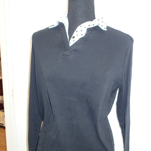 Studio Works Petite Size PM - Picture 5 of 5